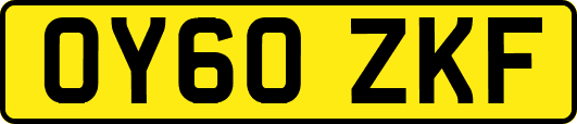 OY60ZKF