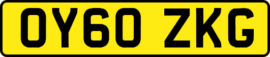 OY60ZKG