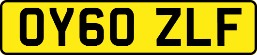 OY60ZLF