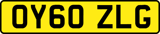 OY60ZLG