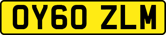 OY60ZLM