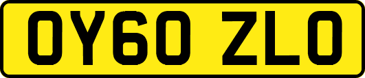 OY60ZLO