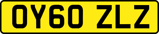 OY60ZLZ