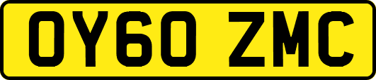 OY60ZMC