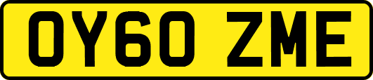 OY60ZME