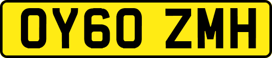 OY60ZMH
