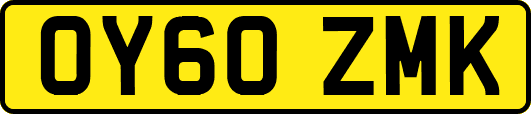 OY60ZMK
