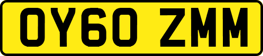 OY60ZMM