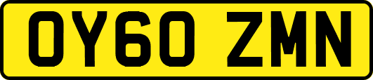 OY60ZMN