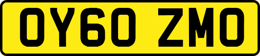 OY60ZMO