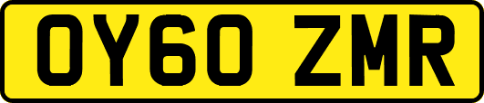 OY60ZMR