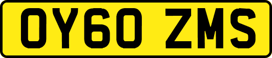 OY60ZMS