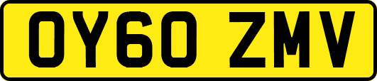 OY60ZMV