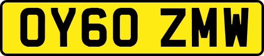 OY60ZMW