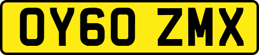 OY60ZMX