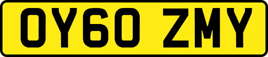 OY60ZMY