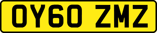 OY60ZMZ