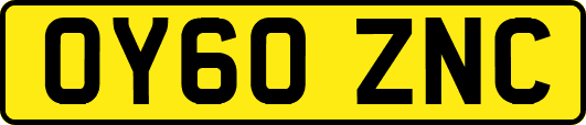 OY60ZNC