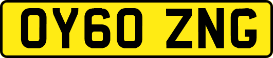 OY60ZNG