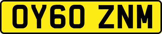 OY60ZNM