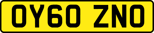 OY60ZNO