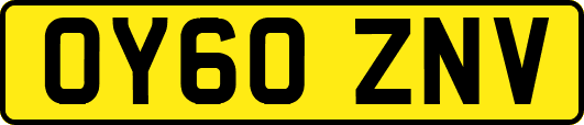 OY60ZNV