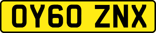 OY60ZNX