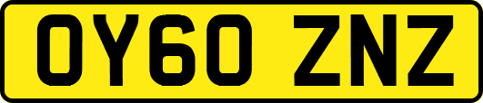 OY60ZNZ