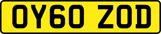 OY60ZOD