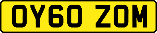 OY60ZOM