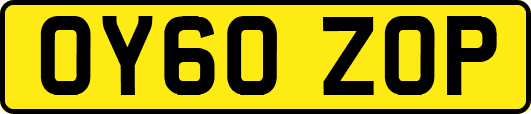 OY60ZOP