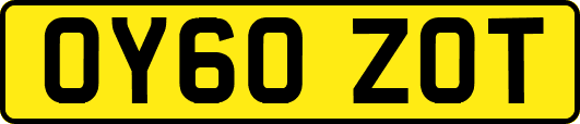 OY60ZOT