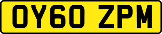 OY60ZPM