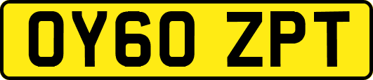 OY60ZPT