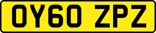 OY60ZPZ