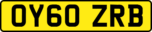 OY60ZRB