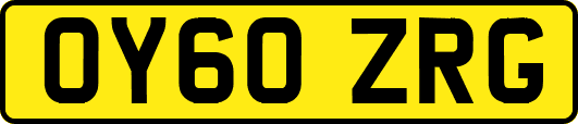 OY60ZRG