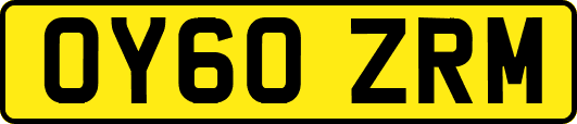 OY60ZRM