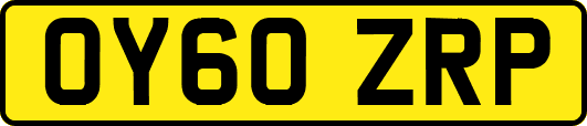 OY60ZRP