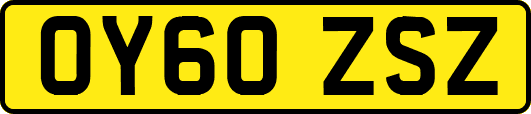 OY60ZSZ