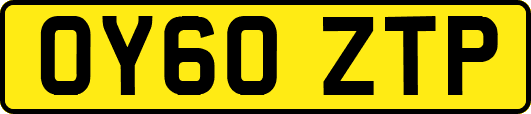 OY60ZTP