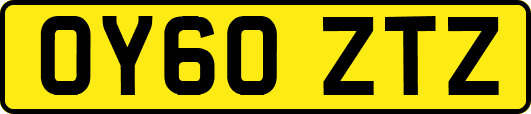 OY60ZTZ