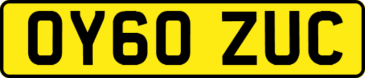 OY60ZUC