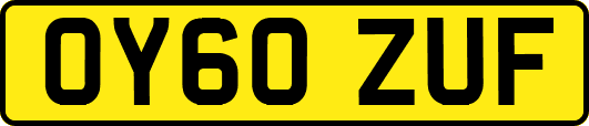OY60ZUF