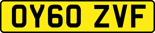 OY60ZVF