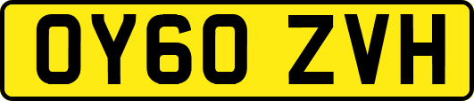 OY60ZVH