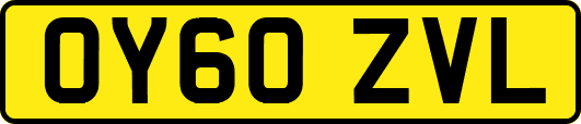 OY60ZVL