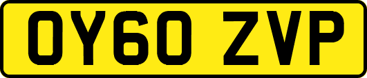 OY60ZVP