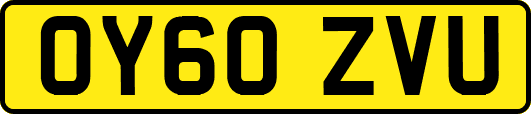 OY60ZVU