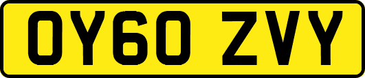 OY60ZVY